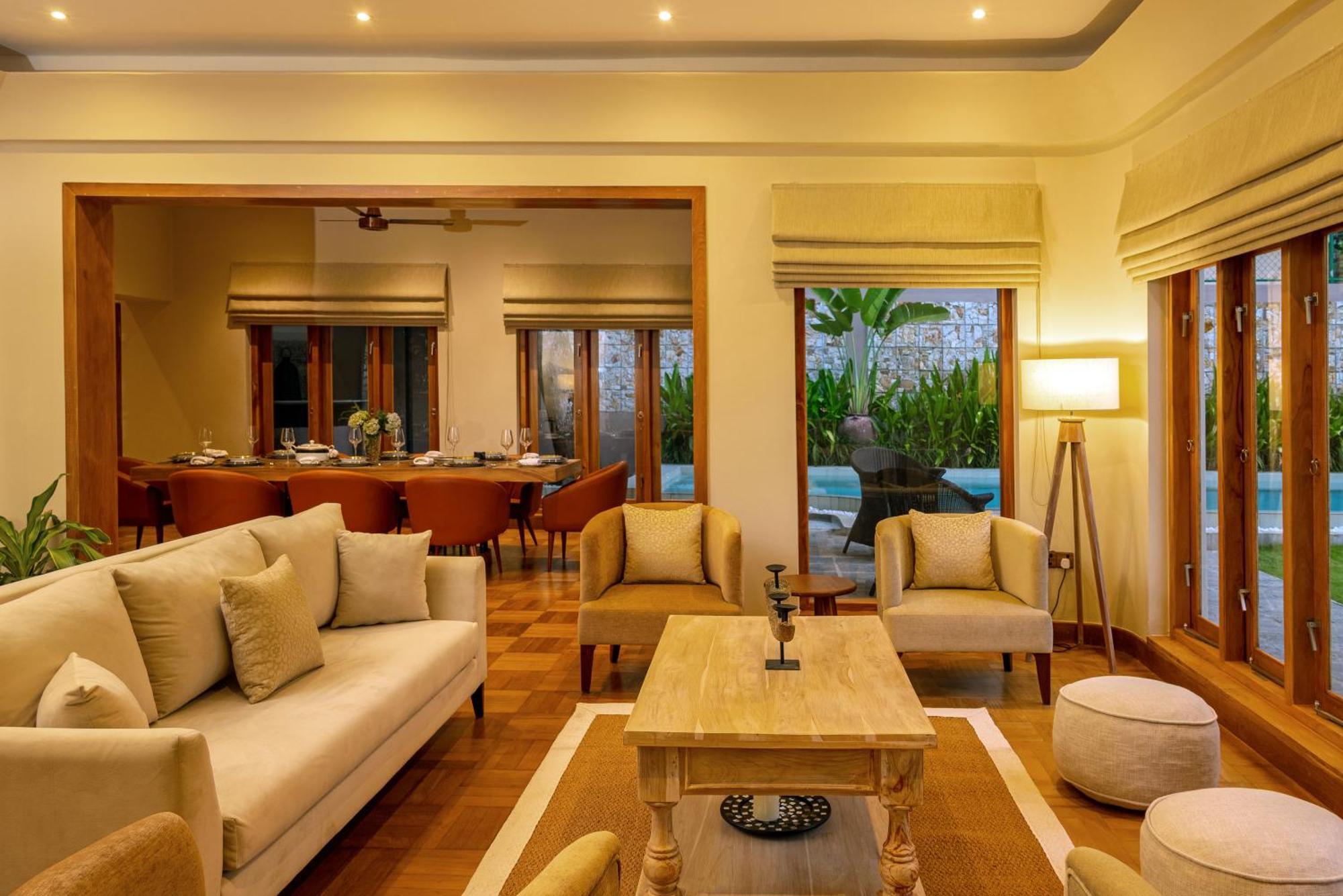 Collection Bed & Breakfast 5*