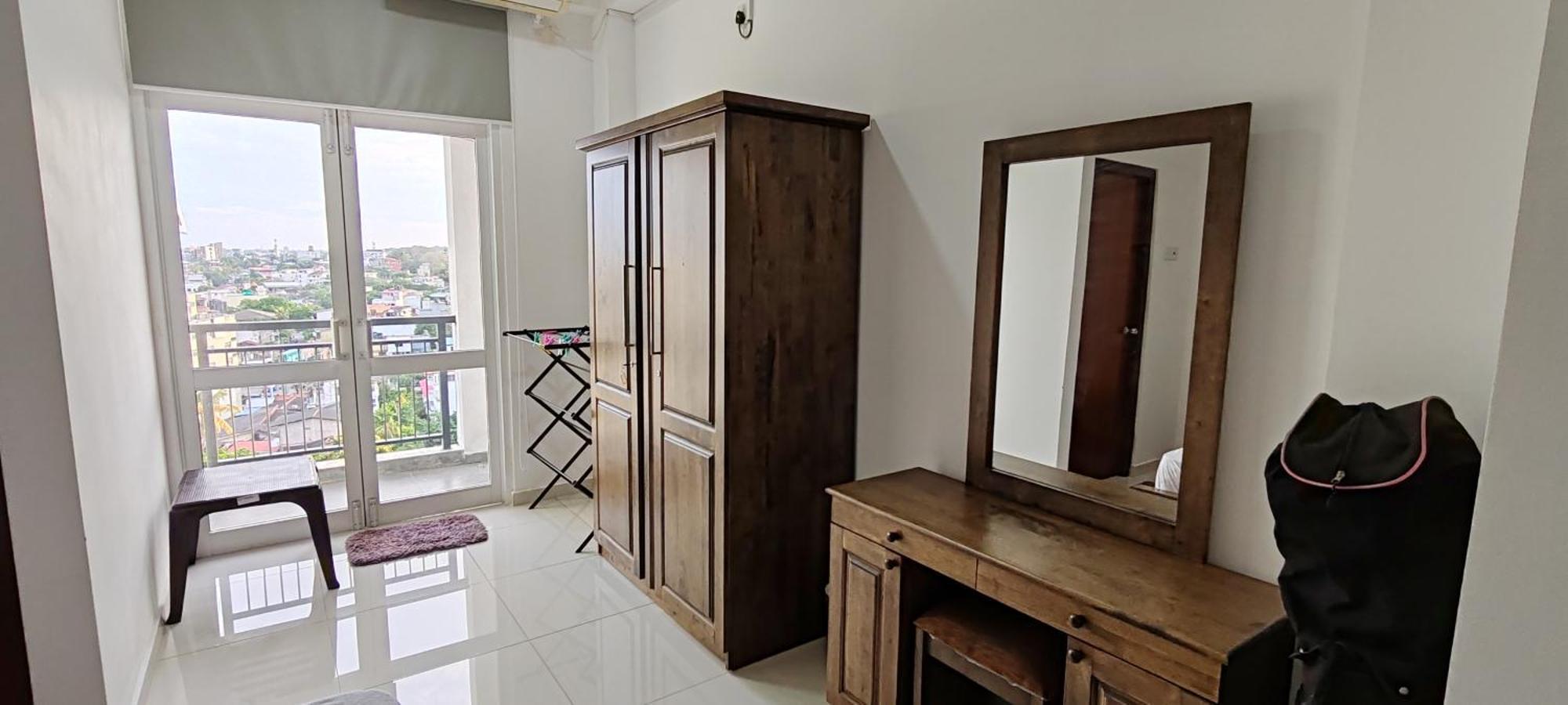 Jays 05 Apartment Colombo