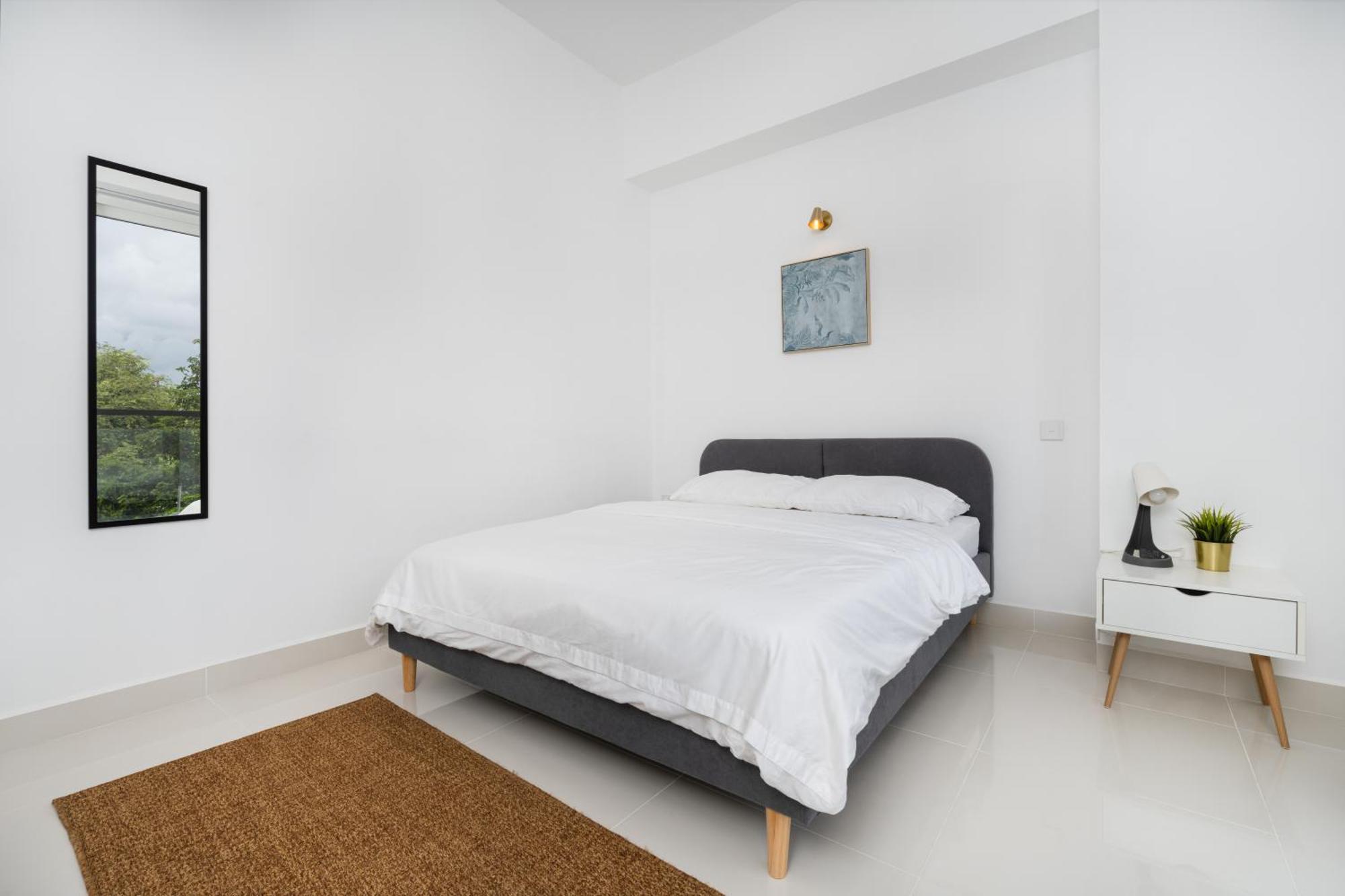 Apartamento Pendennis Fern - 4-bedroom Luxury Retreat With Rooftop Pool In *