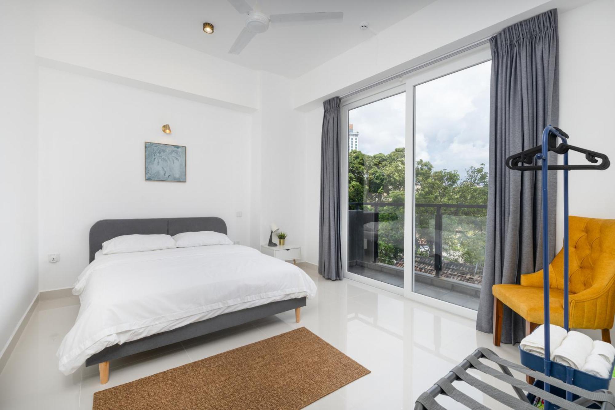 Pendennis Fern - 4-bedroom Luxury Retreat With Rooftop Pool In *