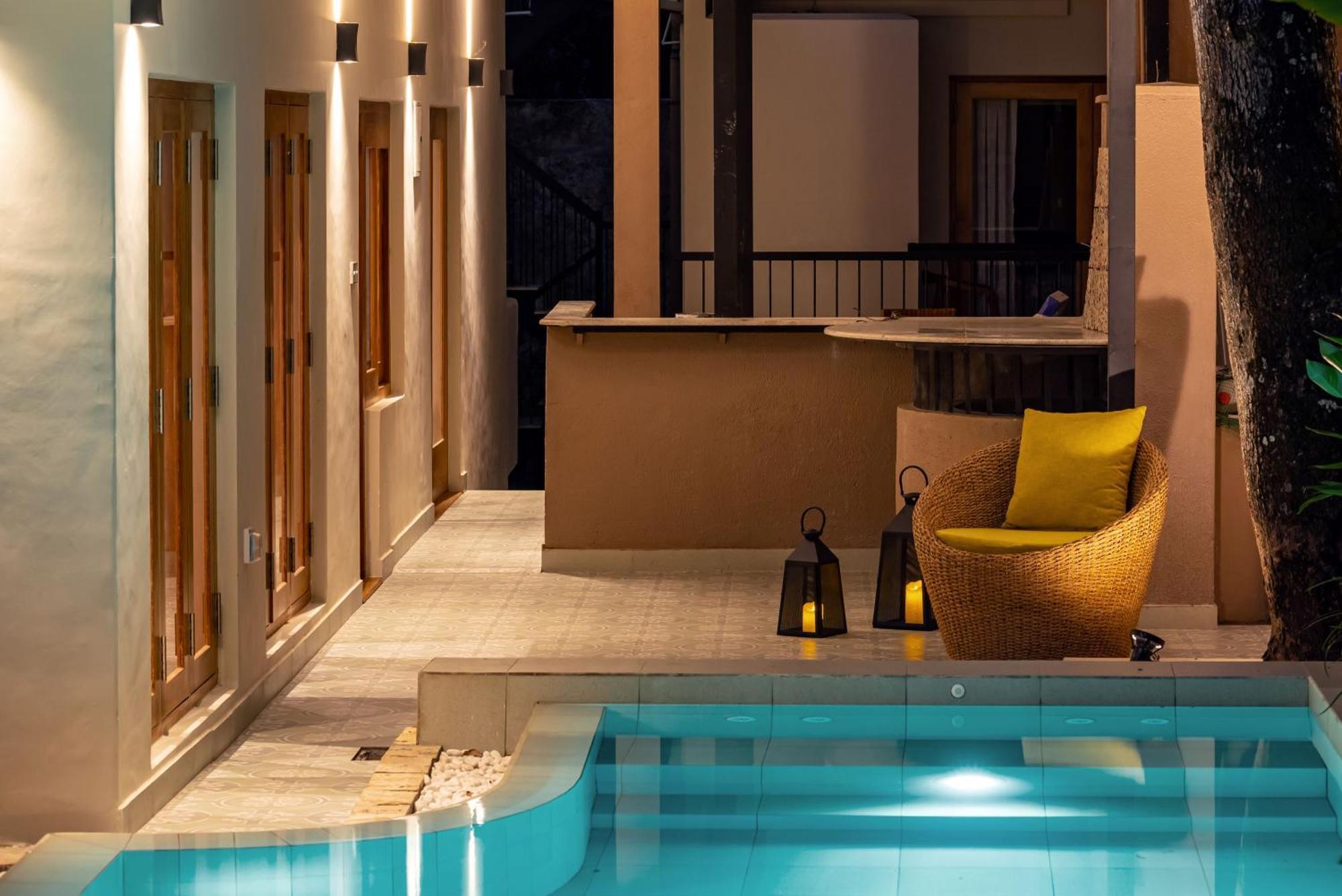 Bed & Breakfast Collection Colombo