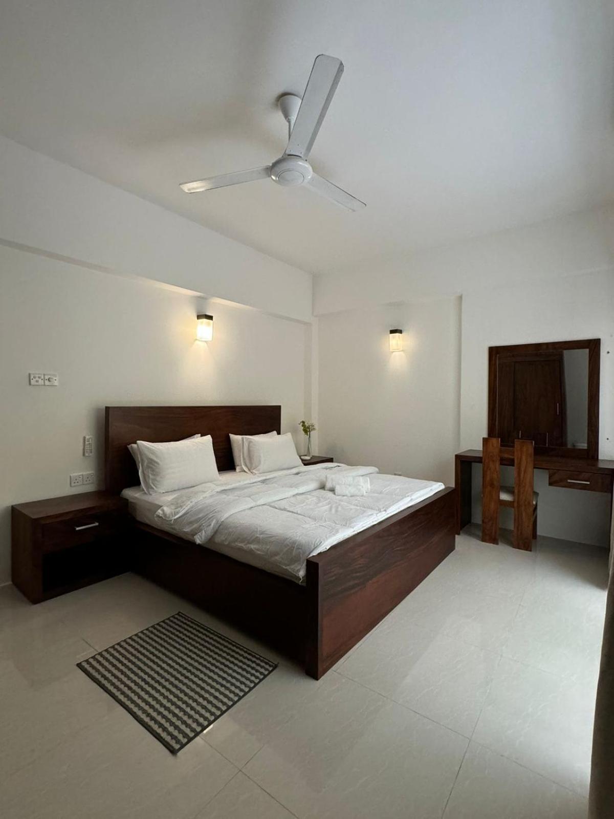 Holiday home 3br *