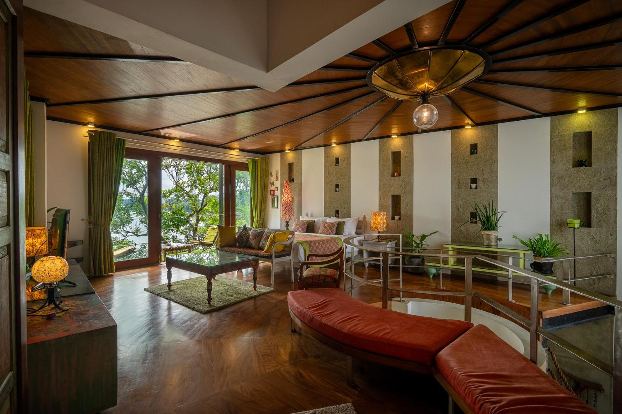 Aathma House Guest house Colombo