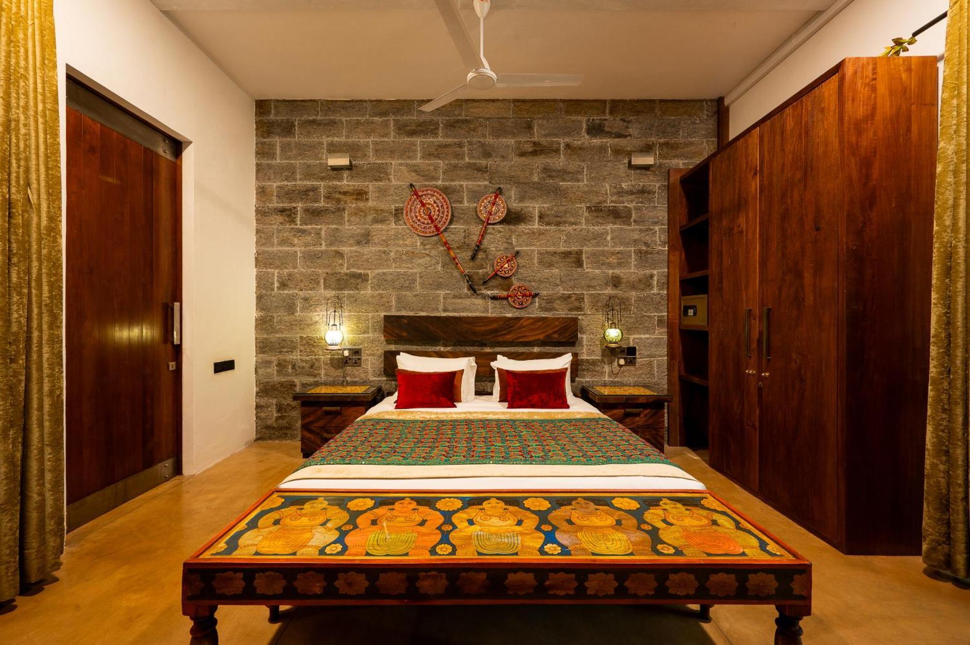 Aathma House Colombo