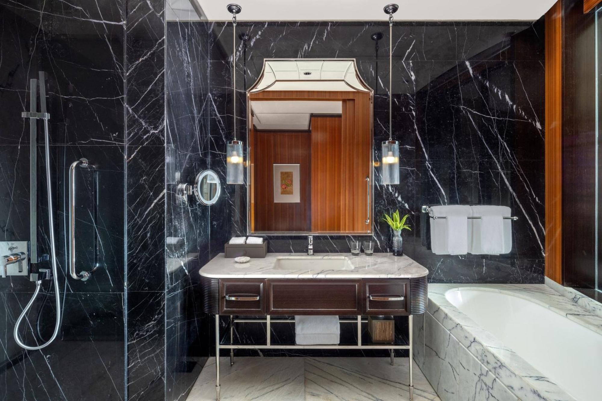Hotel Itc Ratnadipa, A Luxury Collection Hotel, Colombo