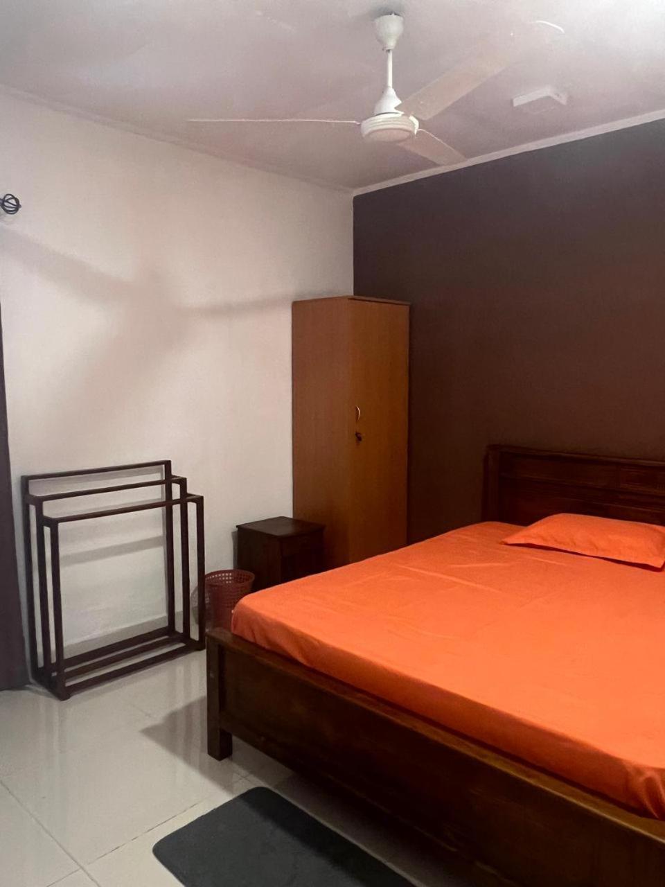 Holiday home 2 Single House For Rent By Platinum