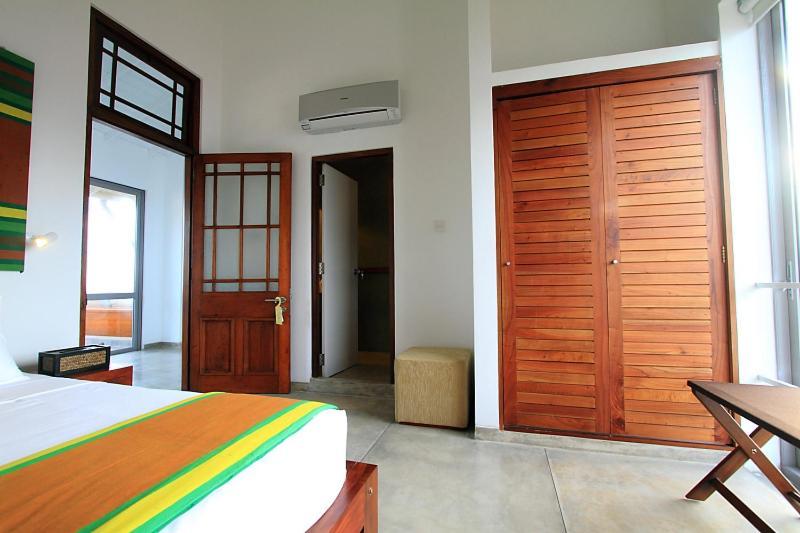 The Ocean Front By The Serendipity Collection 3* Colombo