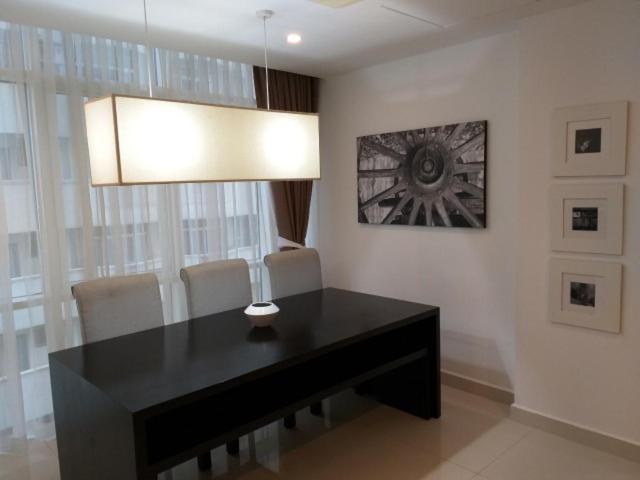 Platinum One-3 Bedroom Luxury Private - 3 Colombo