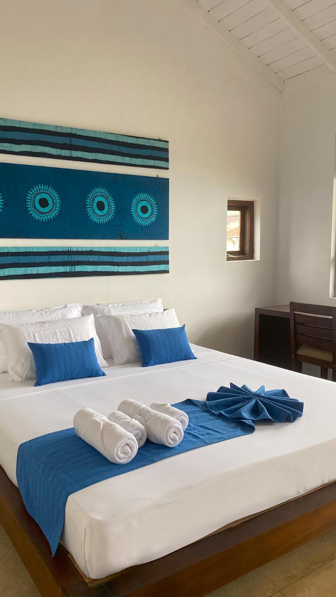 The Ocean Front By The Serendipity Collection Colombo
