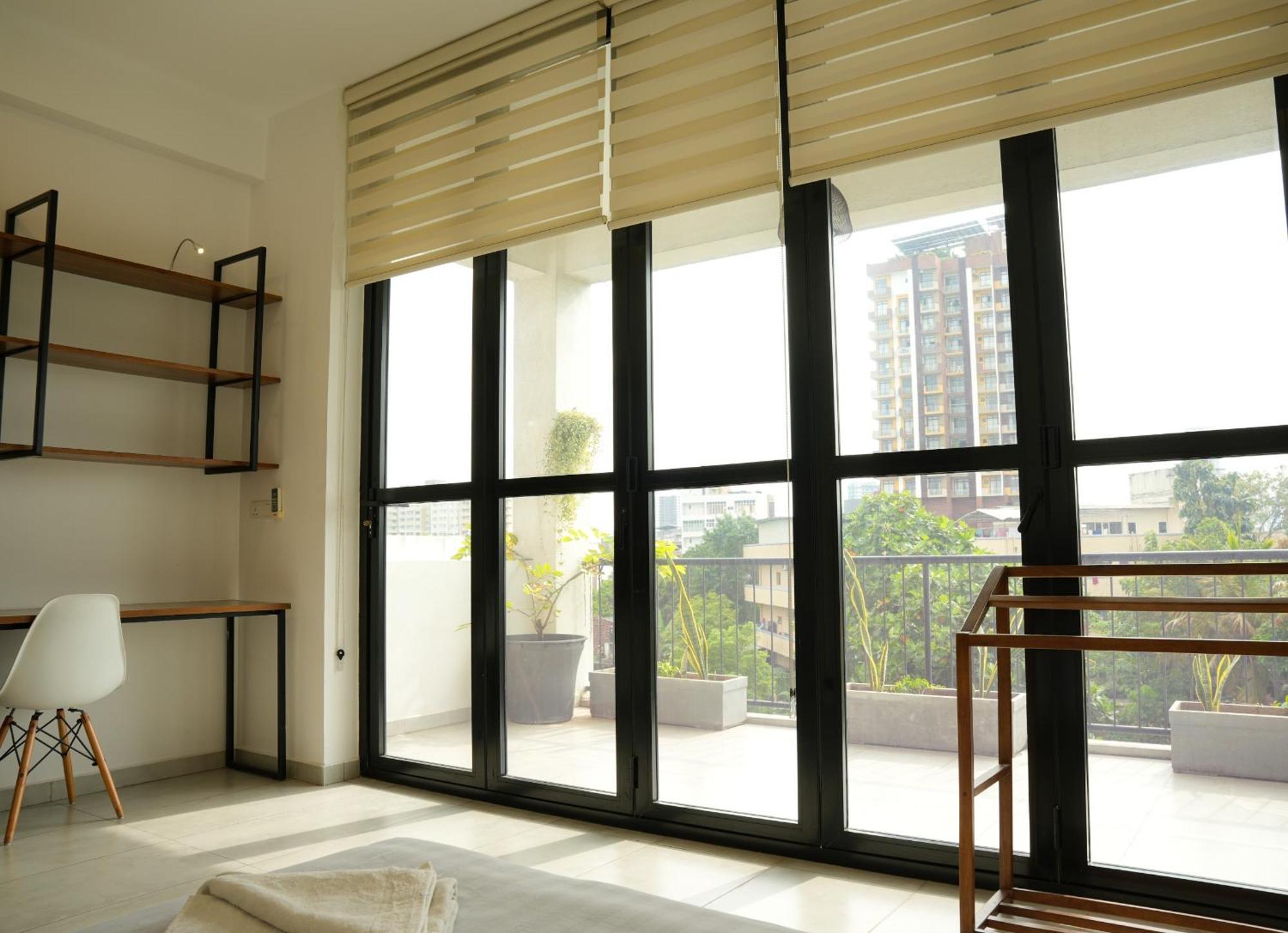 Apartment Arena By Tequila Holidays