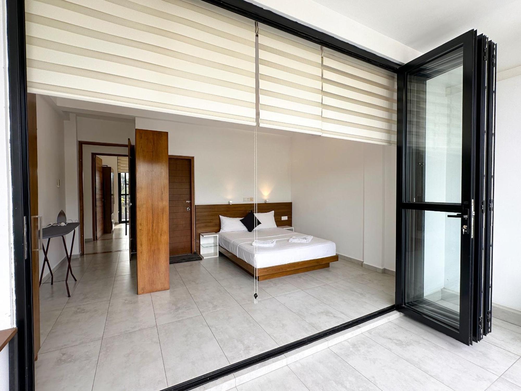 Apartment Arena By Tequila Holidays *