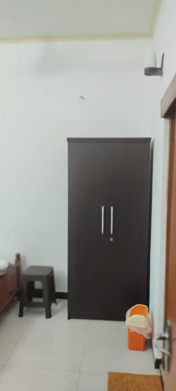 Homestay Trellis Homes Colombo