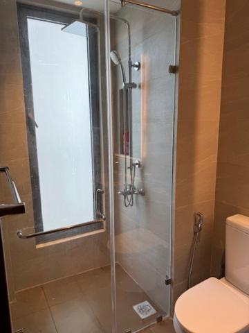 Trizen Luxury 2Br Apartment In 35Th Floor Colombo, Sri Lanka Colombo