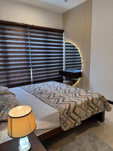 Trizen Luxury 2Br Apartment In 35Th Floor Colombo, Sri Lanka Colombo
