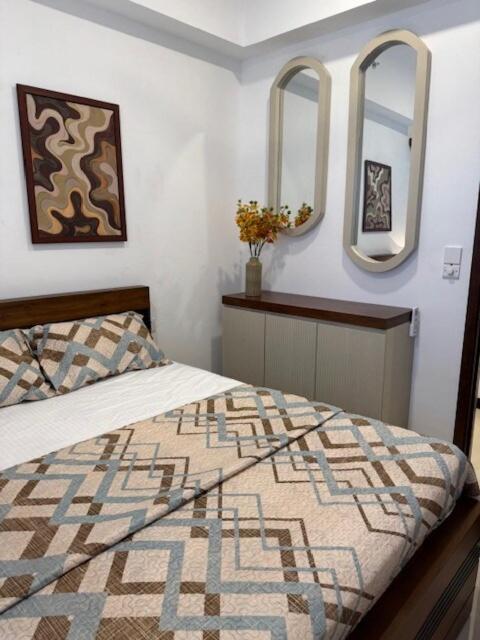 Trizen Luxury 2Br Apartment In 35Th Floor Colombo, Sri Lanka * Colombo