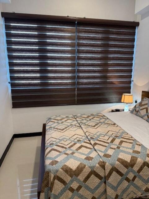 Trizen Luxury 2Br Apartment In 35Th Floor Colombo, Sri Lanka