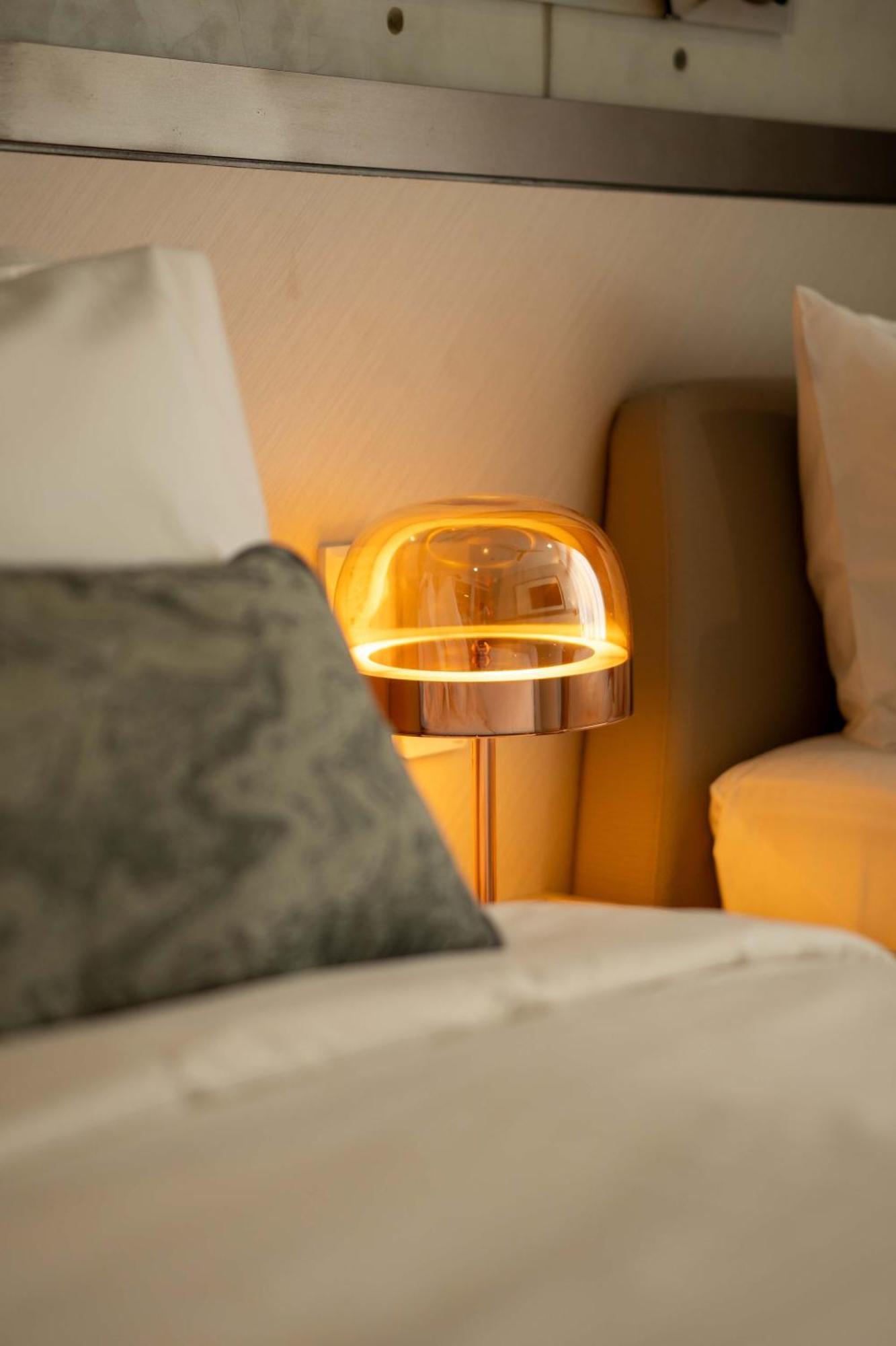 Hostel Sesaya Poshtel & Bistro - Colombo's Newest And Finest Poshtel Dorms And Colombo