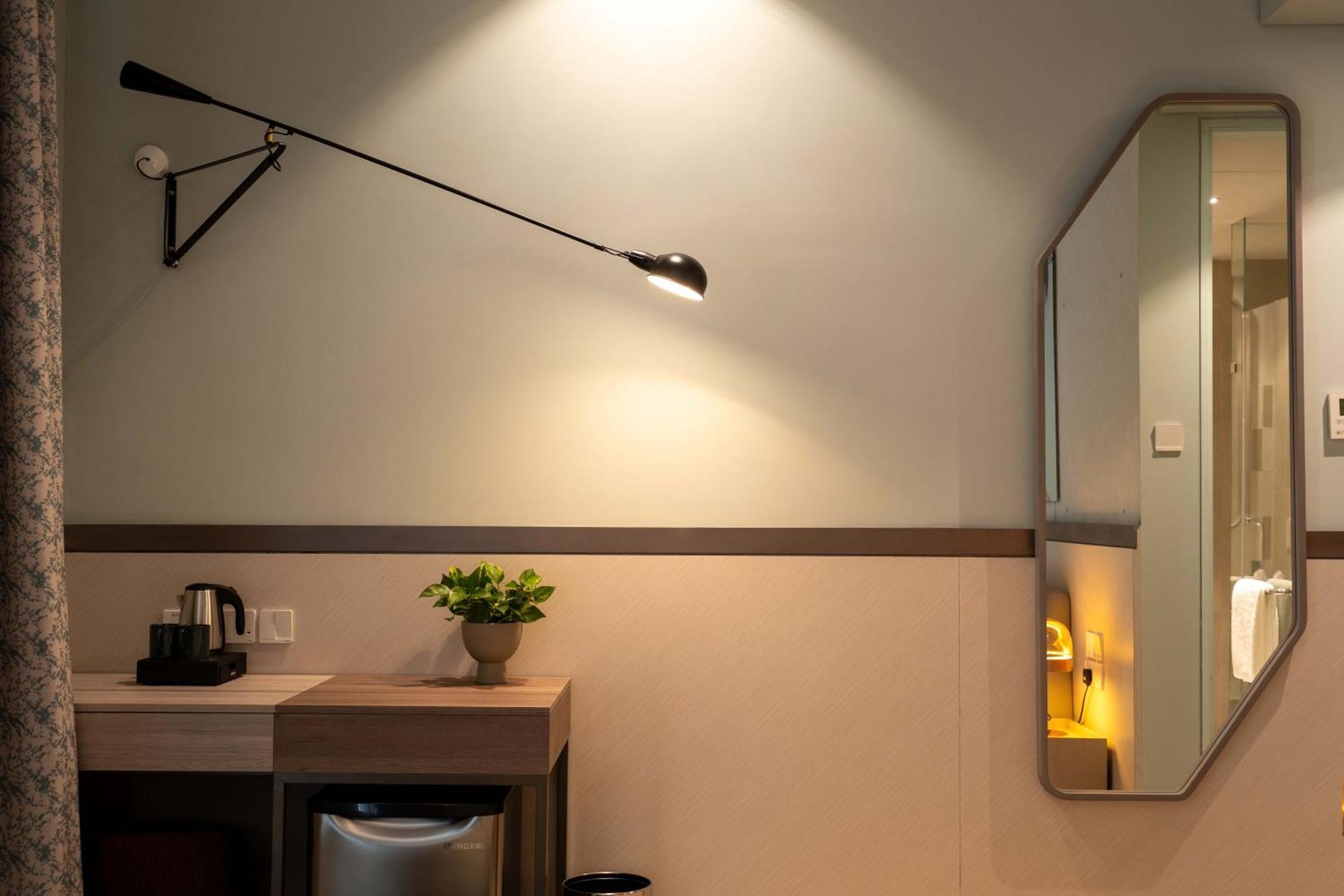 Sesaya Poshtel & Bistro - Colombo's Newest And Finest Poshtel Dorms And
