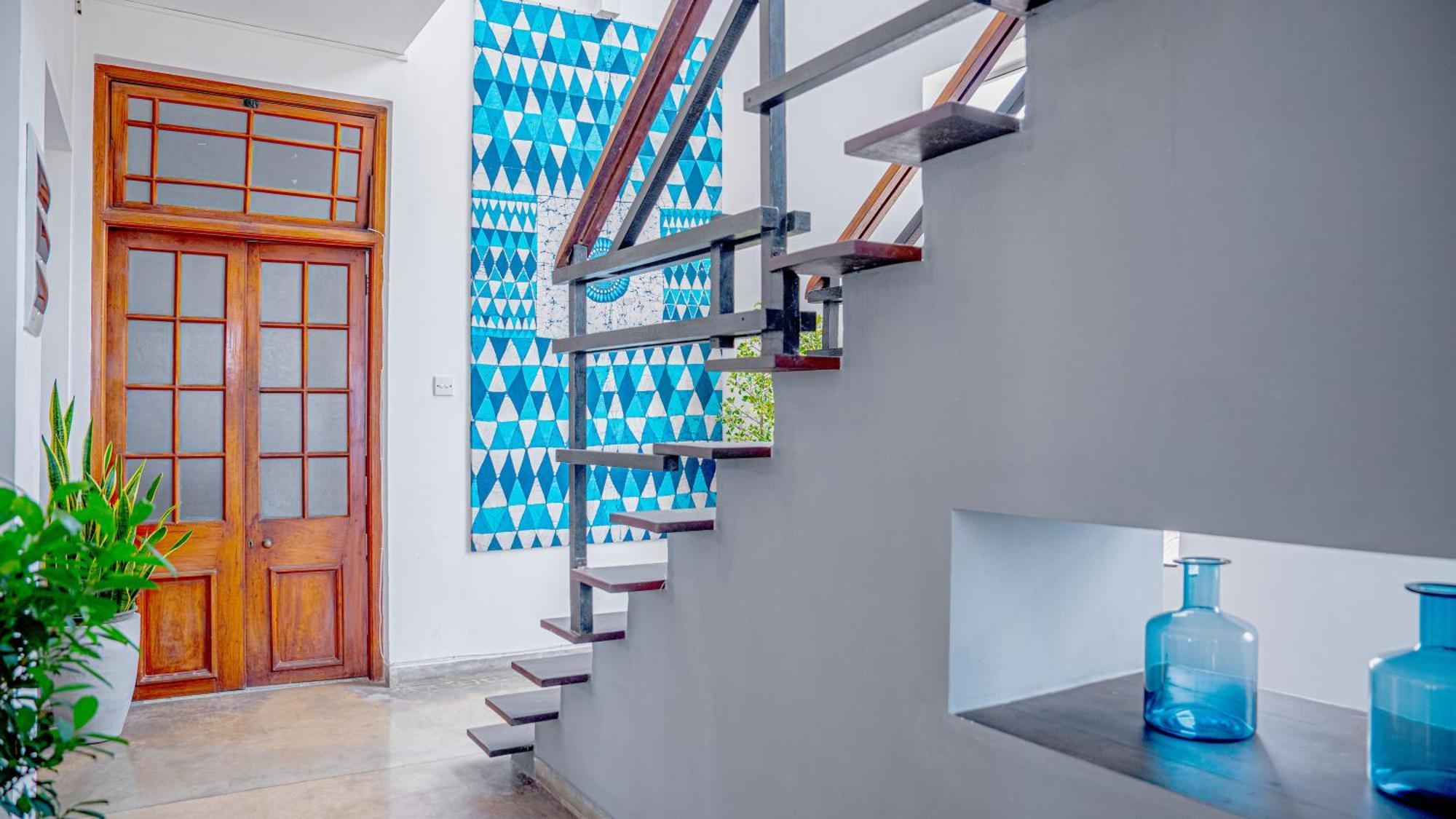 The Ocean Front By The Serendipity Collection