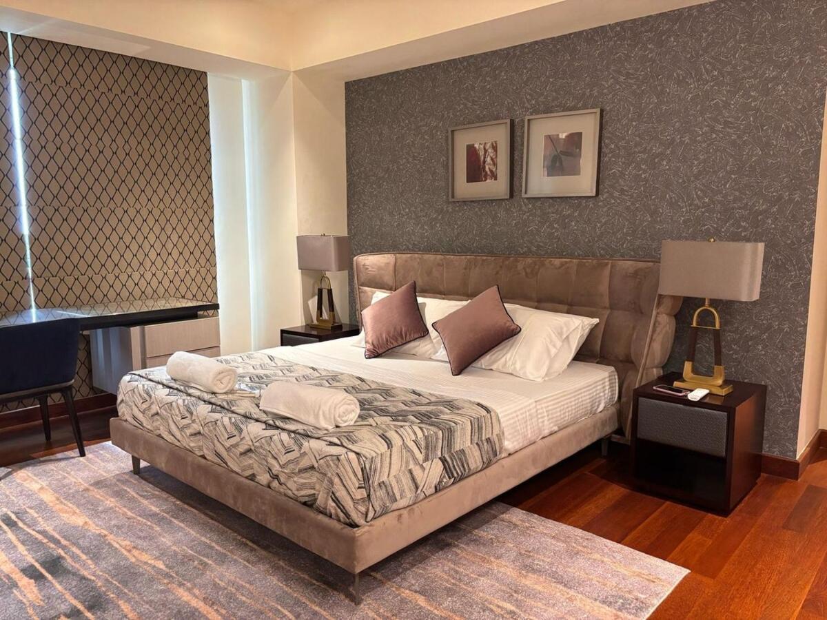 Chalet After B00klng Need Scаn Qr-c0dе --skyline Escapes By The Governor Colombo