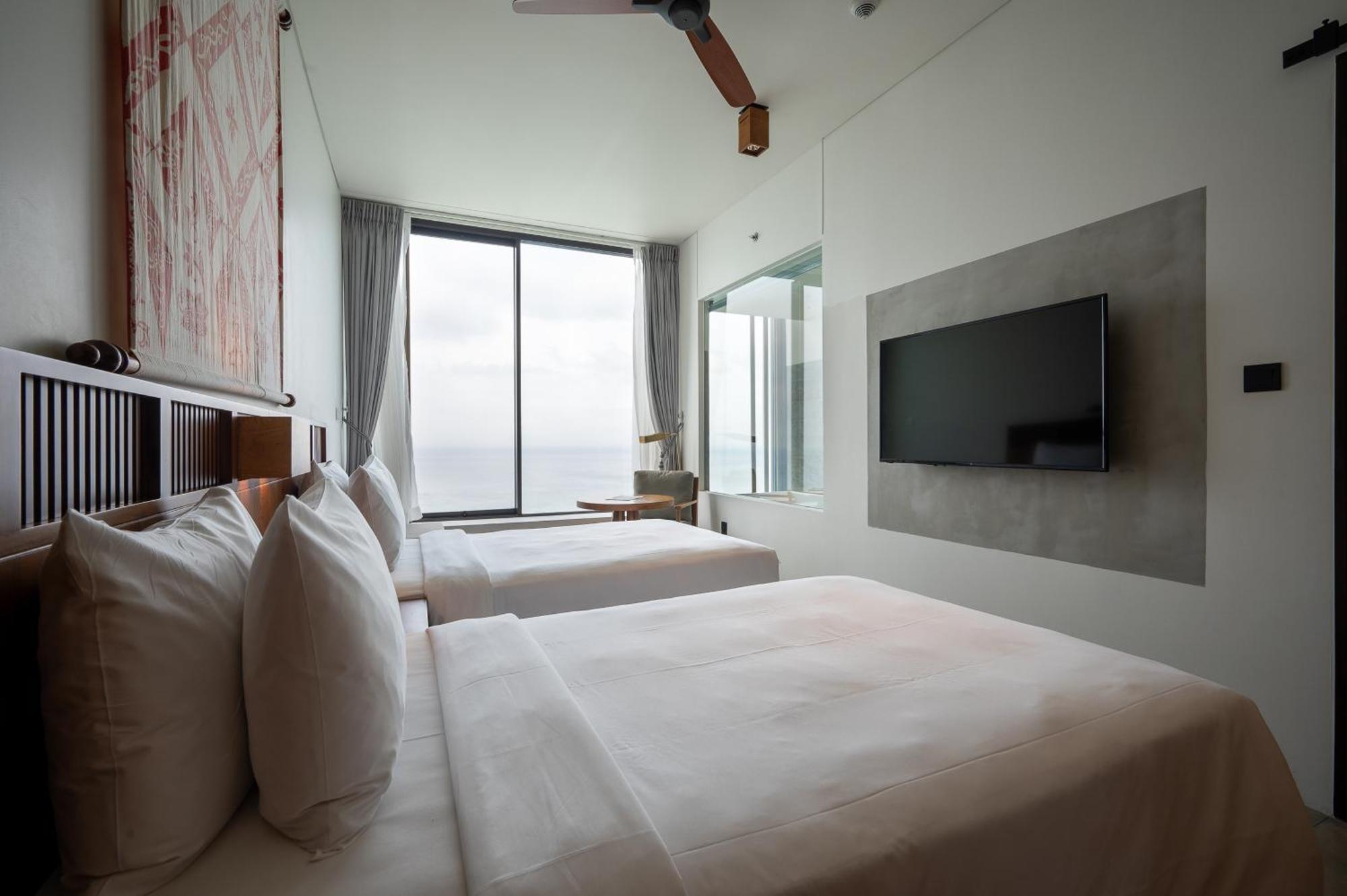 Hotel Granbell