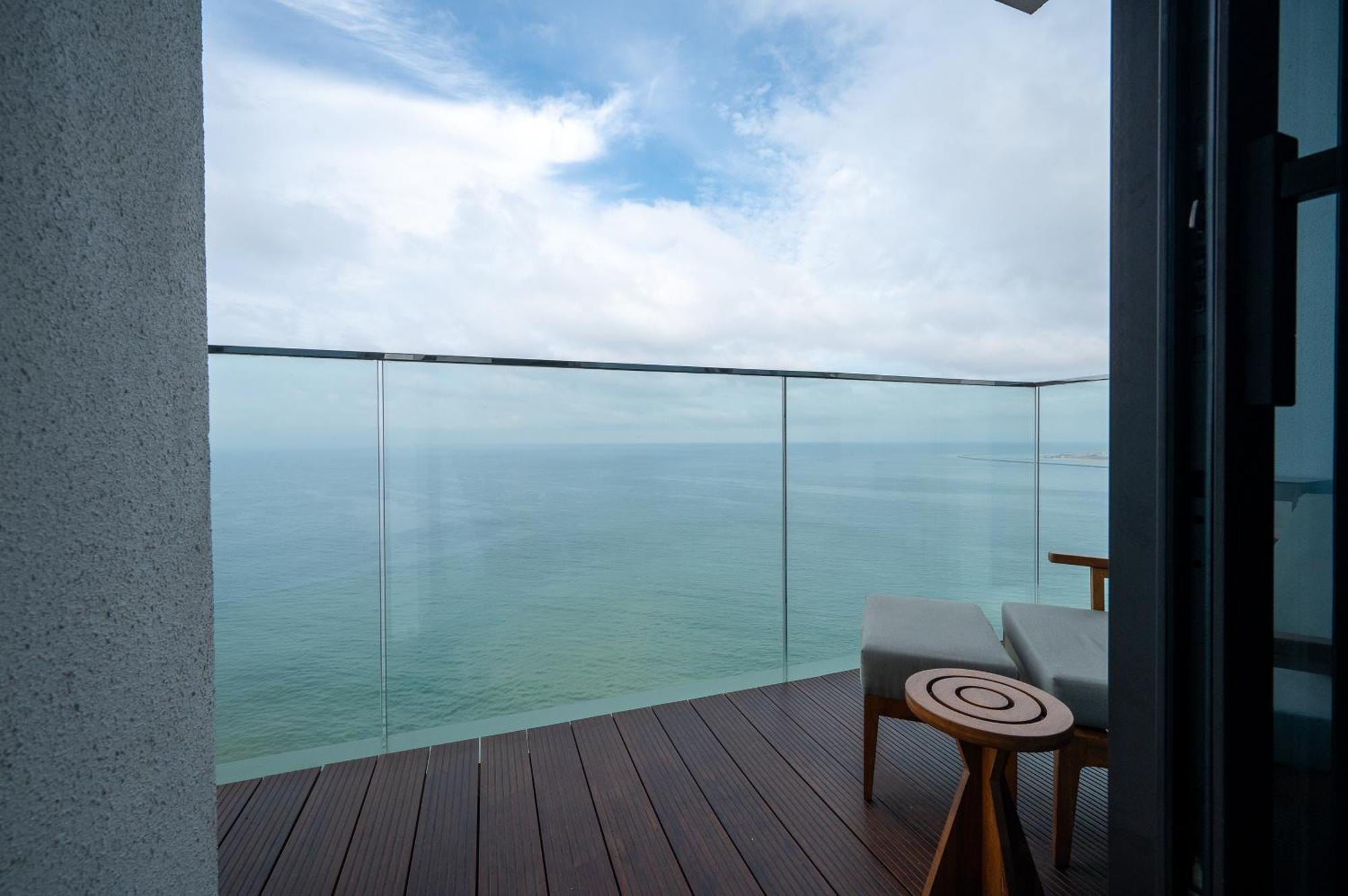 Granbell Hotel 4*