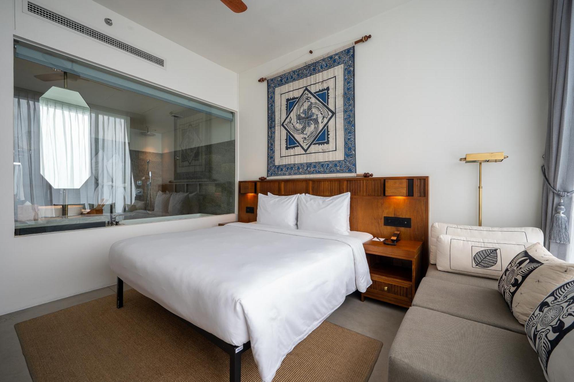 Hotel Granbell 4*