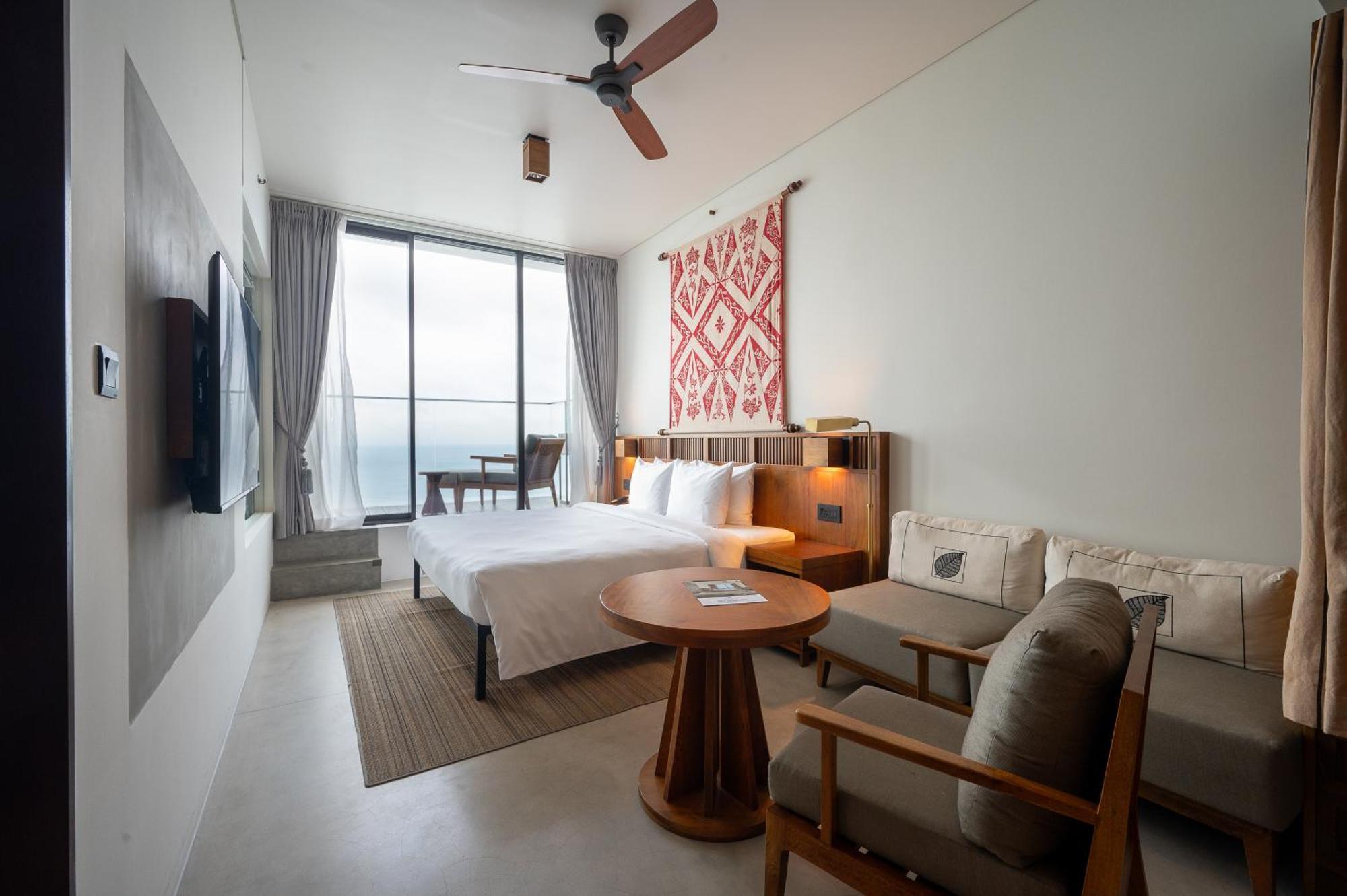 Hotel Granbell Colombo