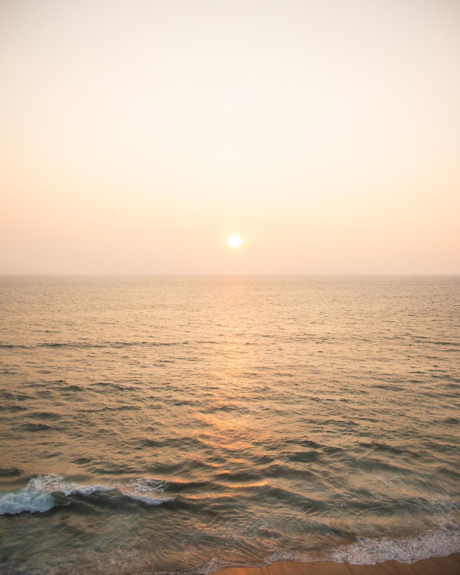 Marine Bay *