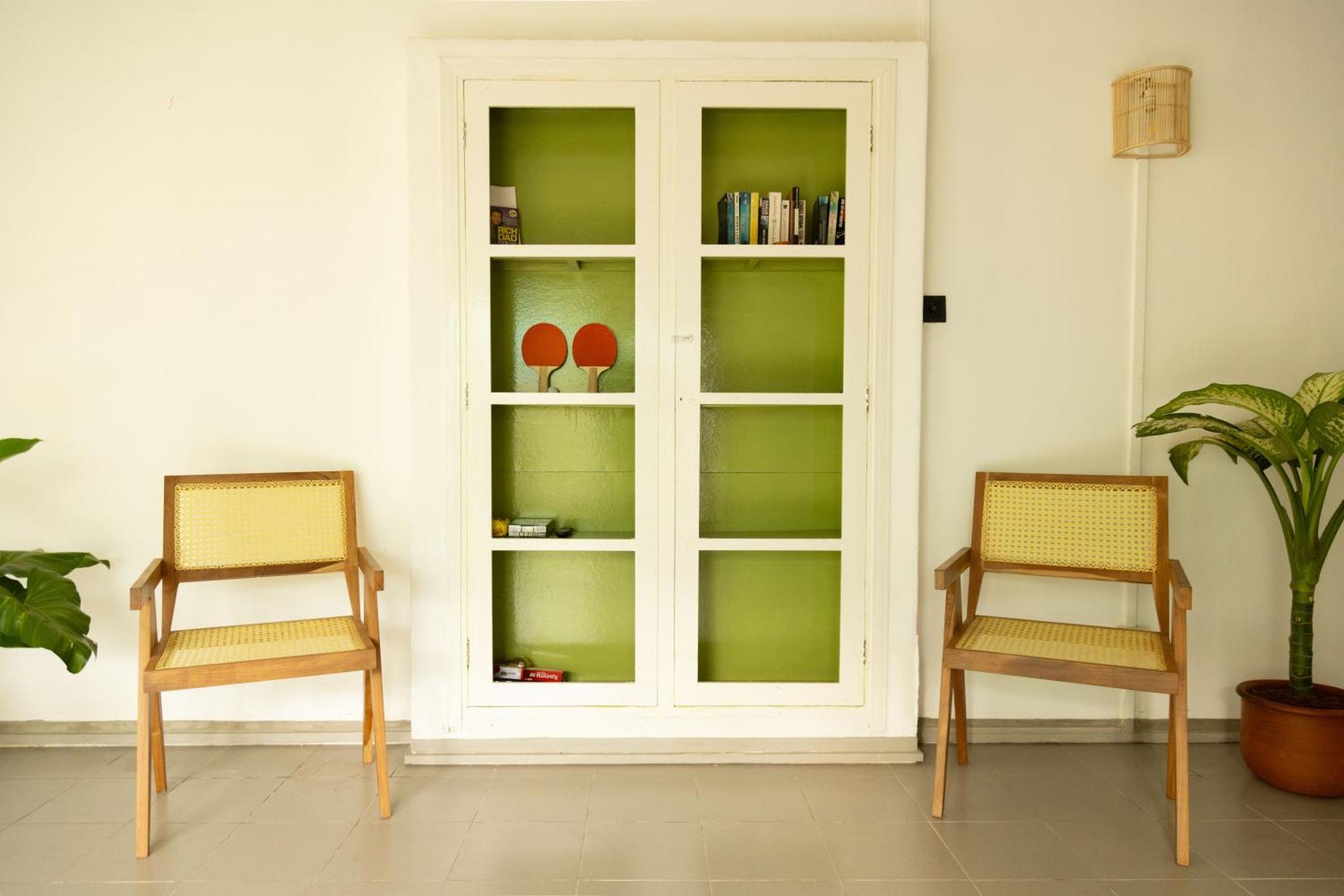 Alma Boutique - * Colombo