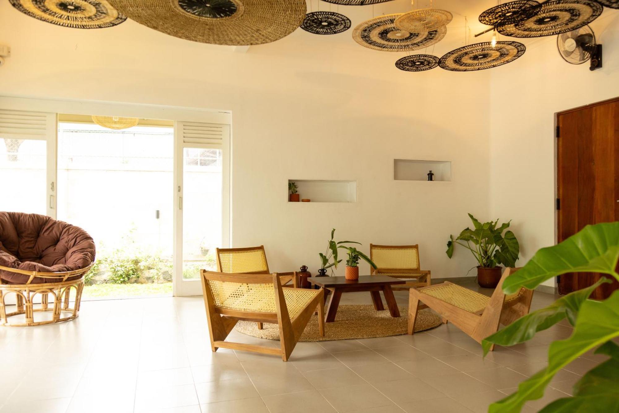 Alma Boutique -