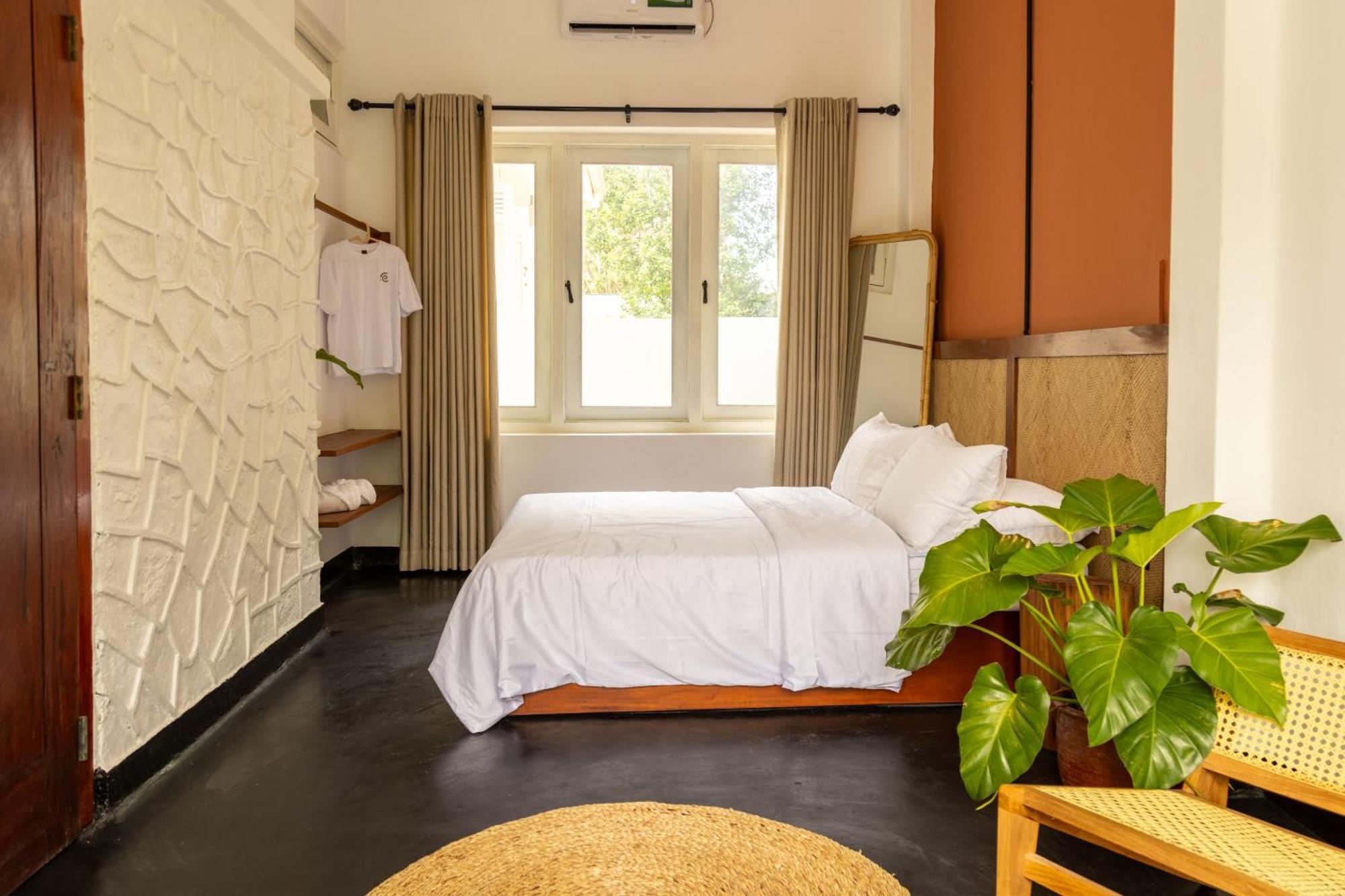 Alma Boutique - Colombo