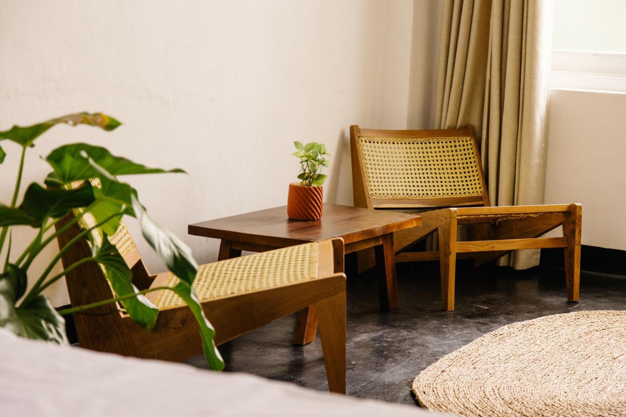 Alma Boutique - * Colombo