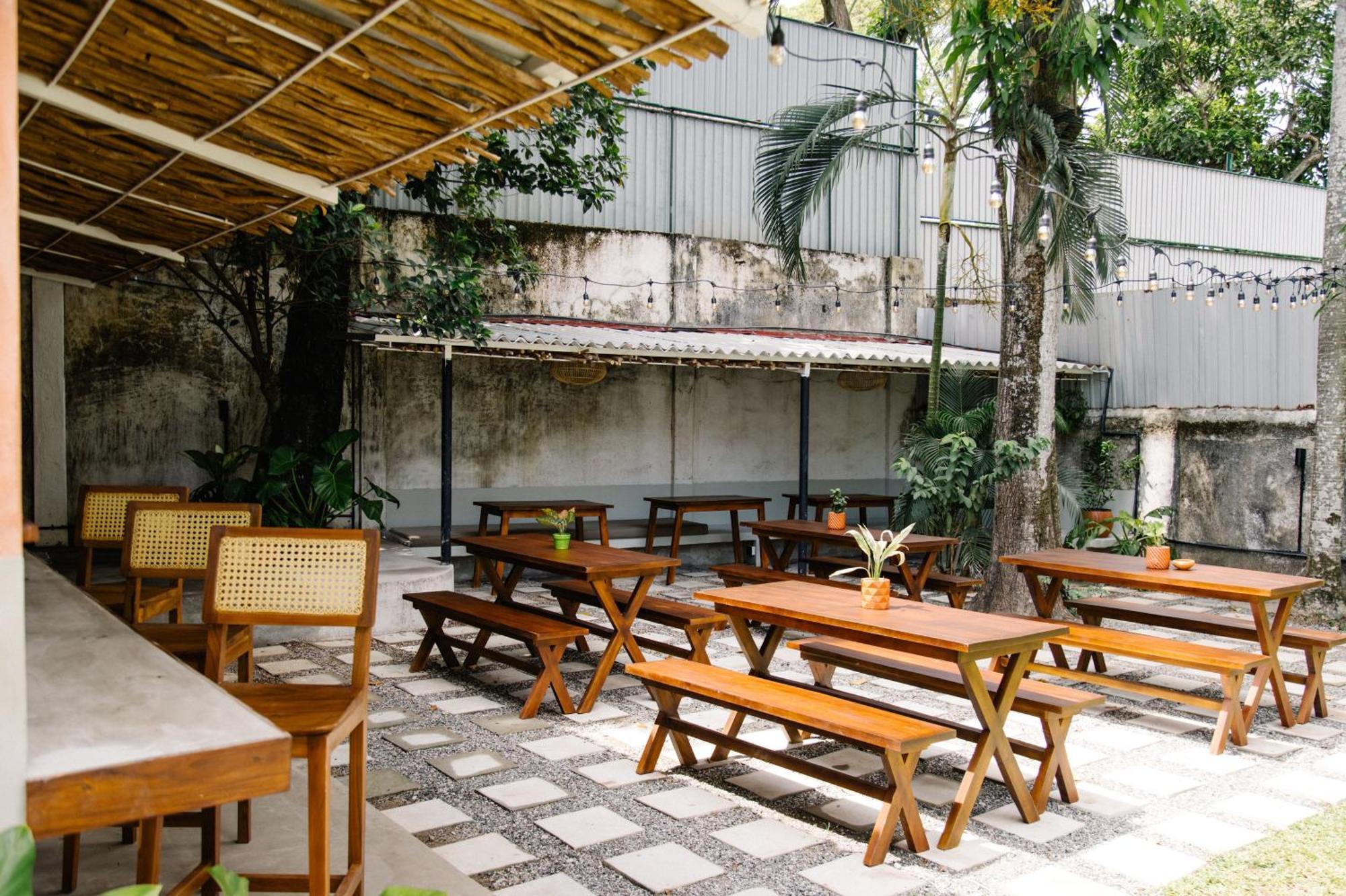 Alma Boutique - * Colombo