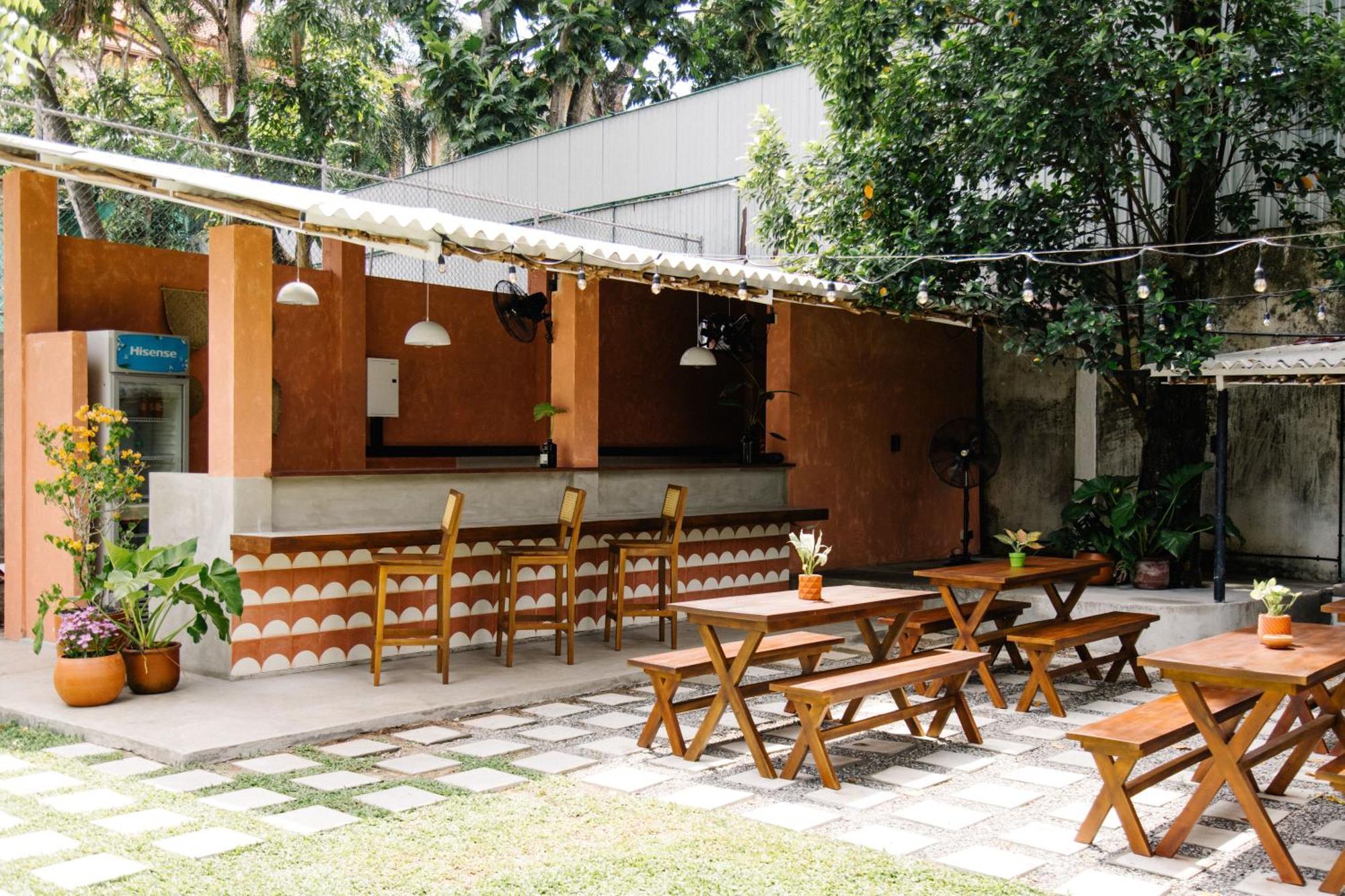 Alma Boutique - * Colombo