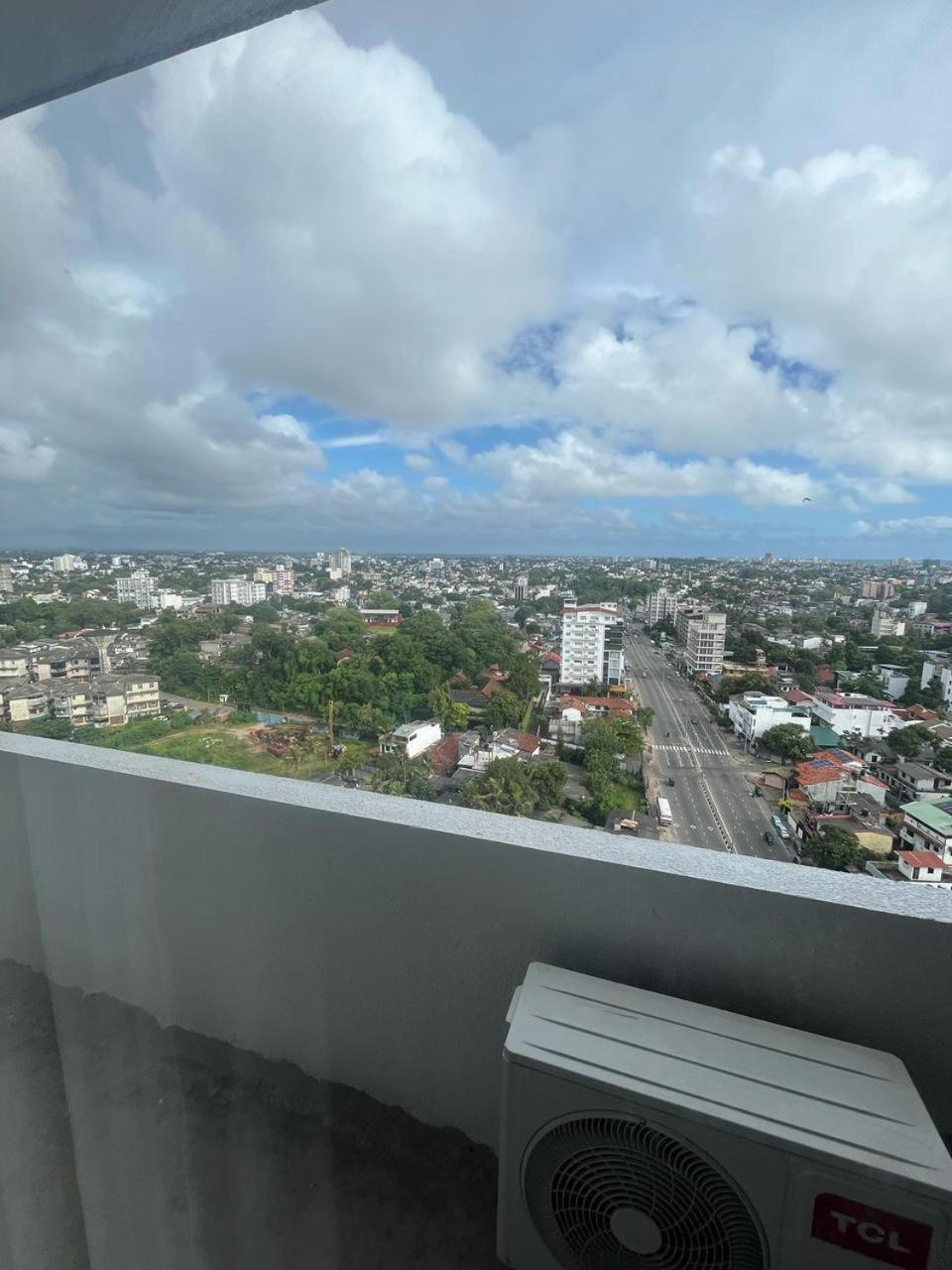 New York And Restaurant Pvt Ltd Colombo