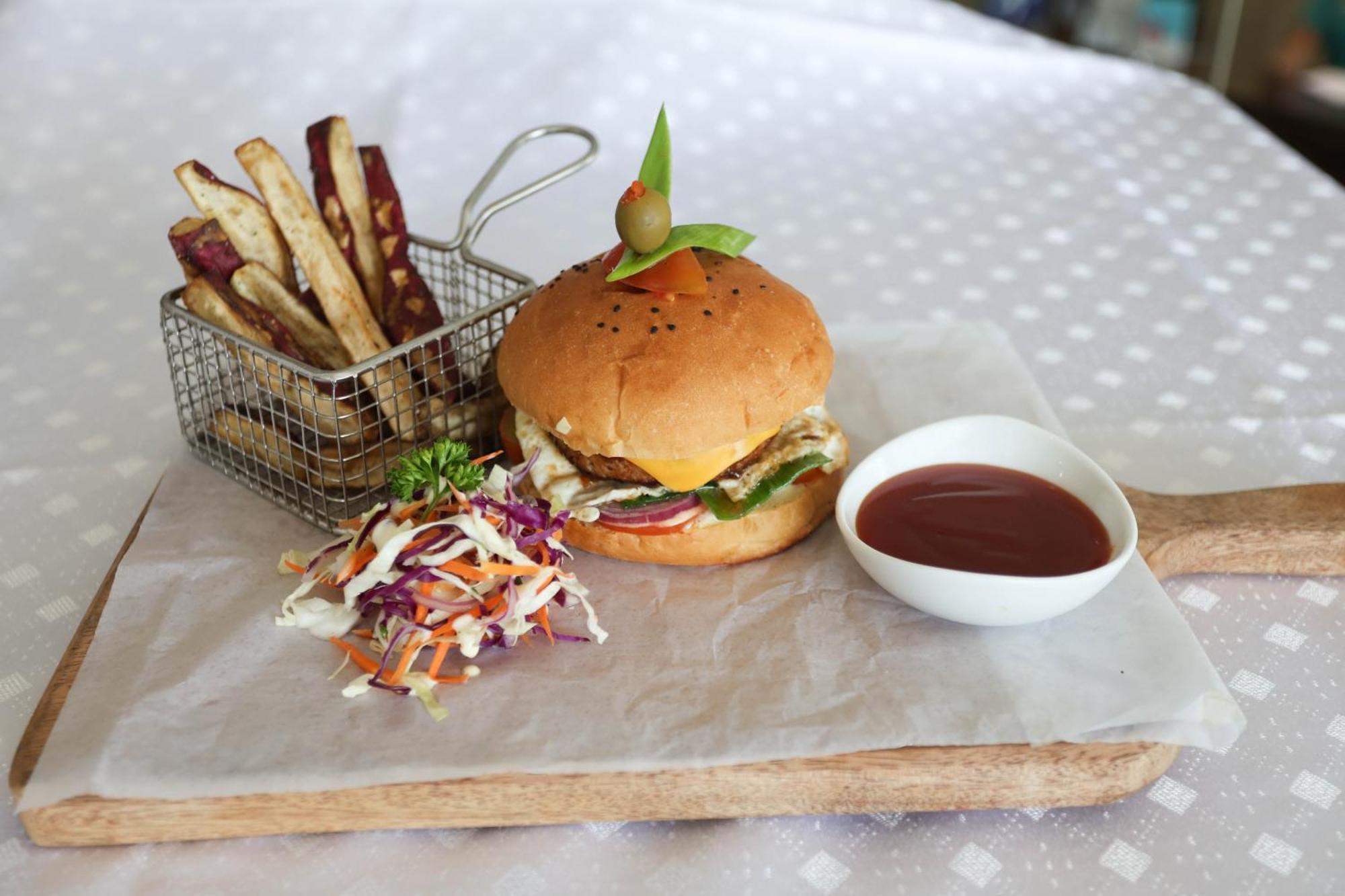 Hotel Western Elyon Colombo