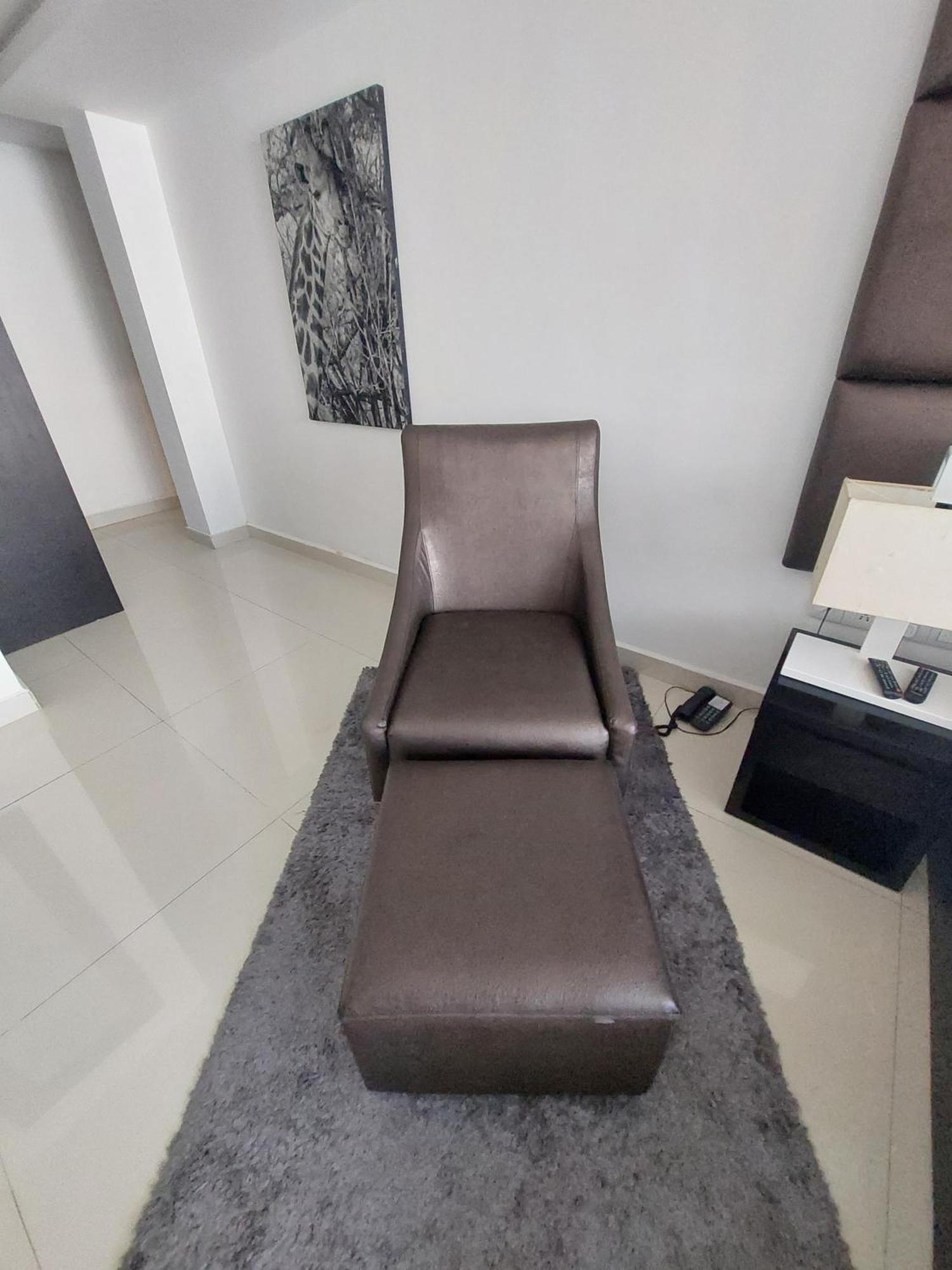 Apartment Ceylon Apartments - Platinum One Suites
