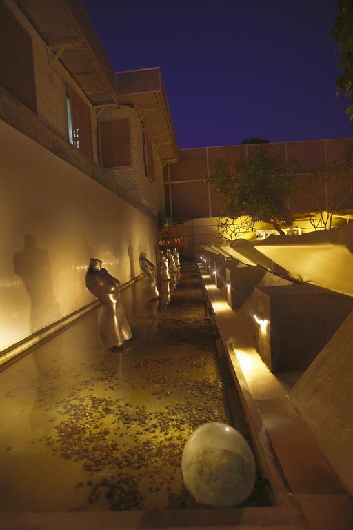 Casa Collection Hotel
