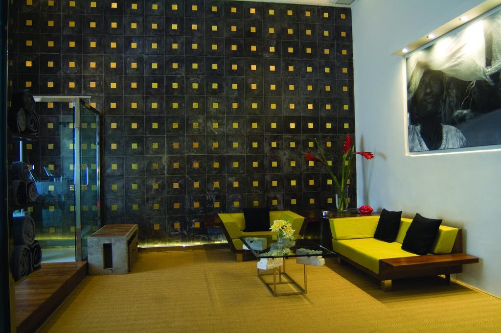Casa Collection 5*
