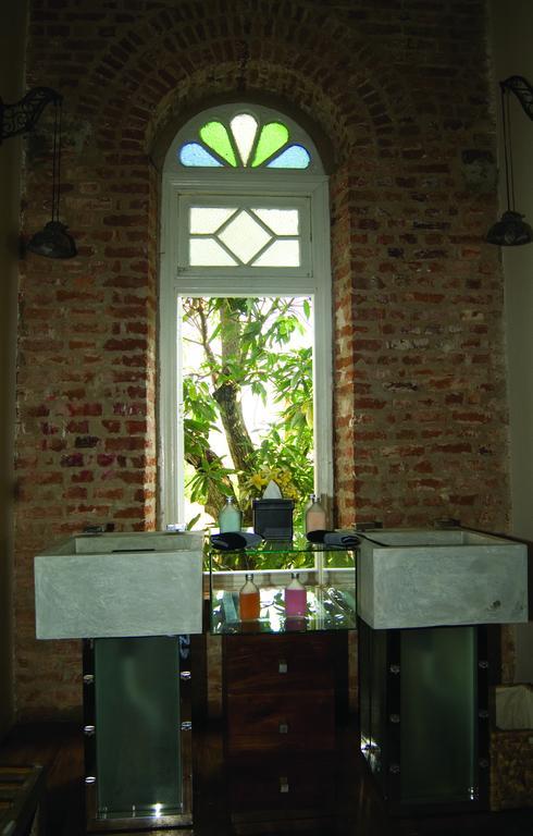 Casa Collection 5* Colombo
