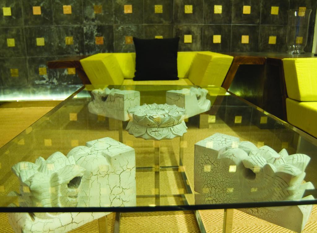Casa Collection Hotel