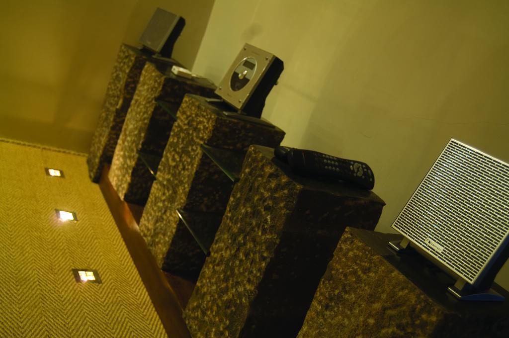 Casa Collection 5*