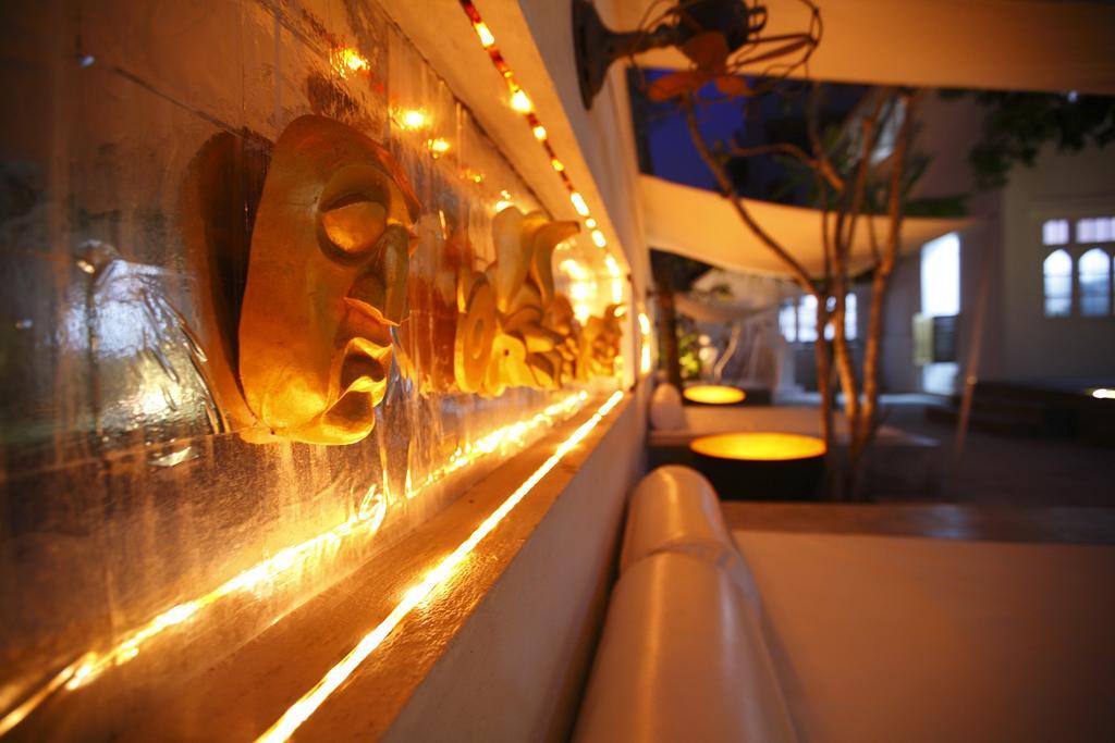 Casa Collection 5*