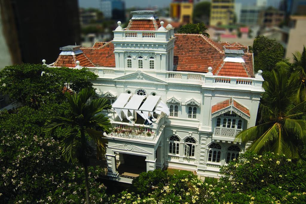 Casa Collection Colombo
