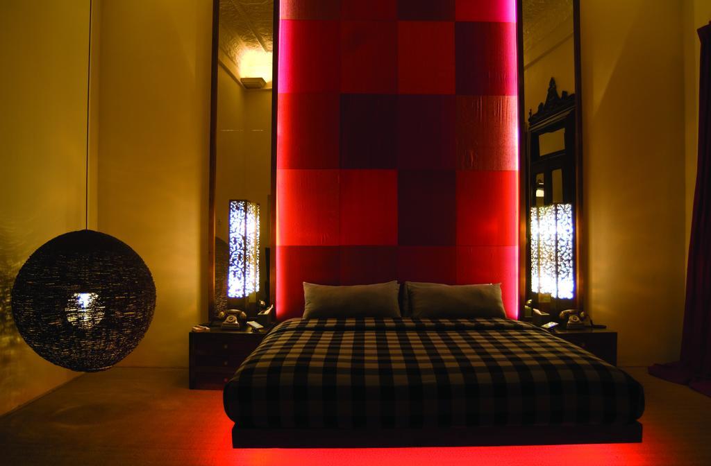 Casa Collection Hotel Colombo