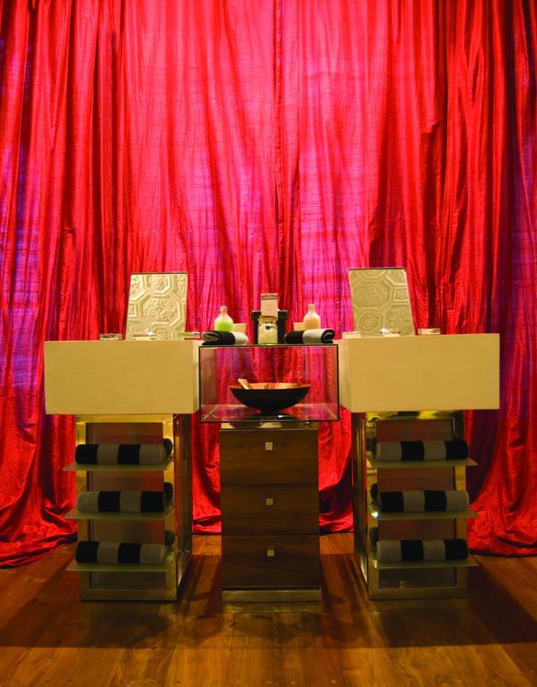 Casa Collection