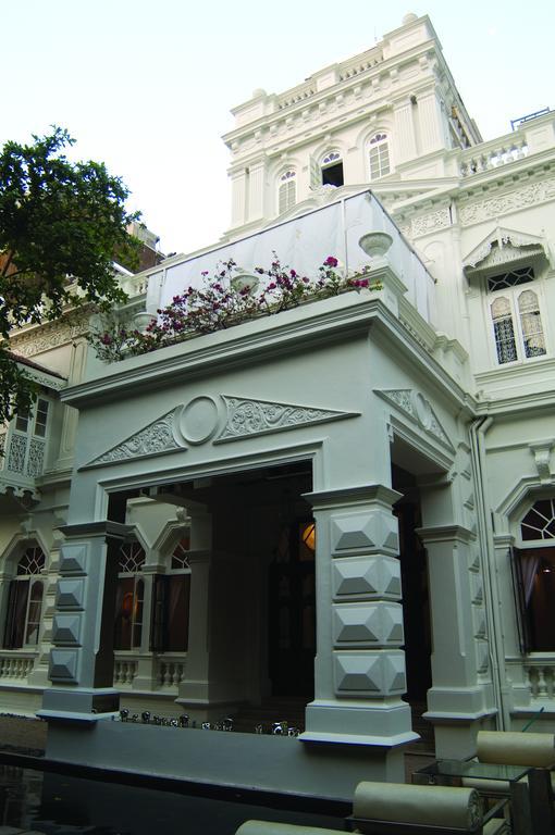 Hotel Casa Collection
