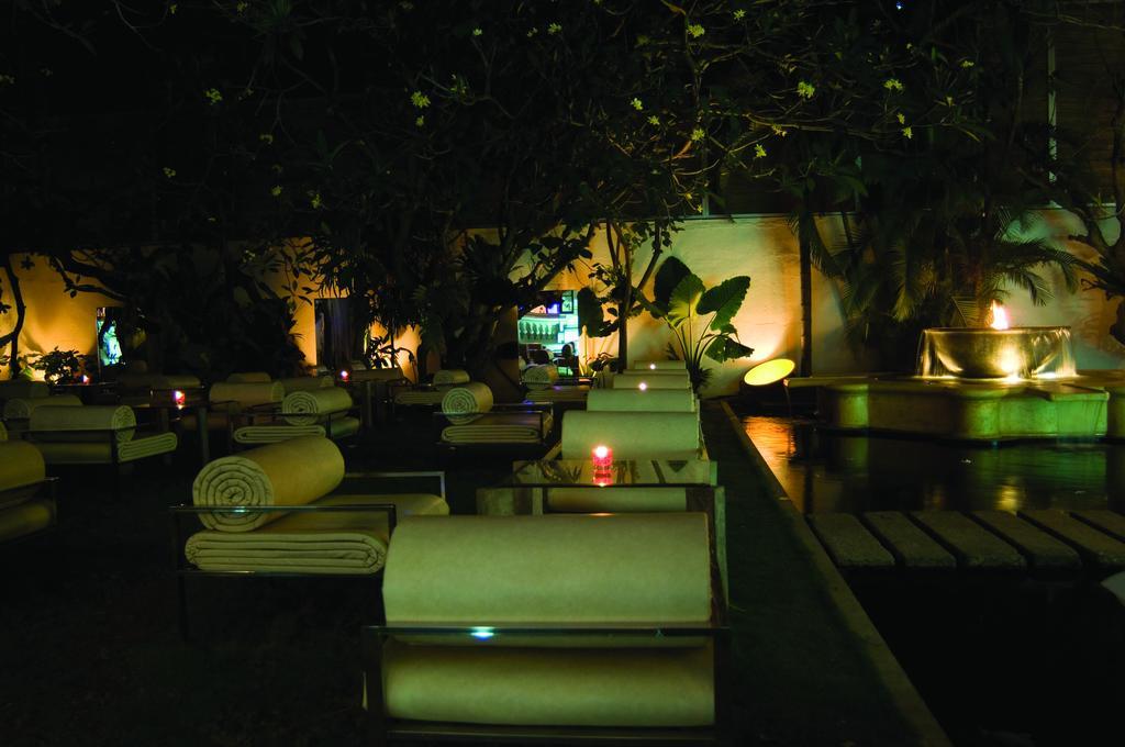 Casa Collection 5*