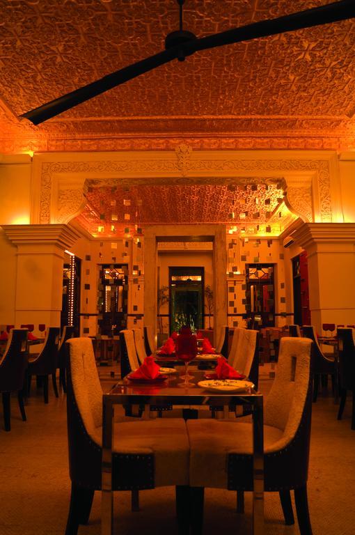 Hotel Casa Collection